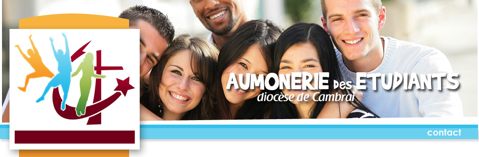 jeunes