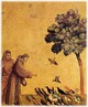 st_f_assise