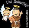 Saint
