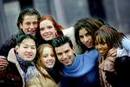 jeunes