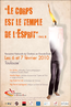 affiche_rn_2010