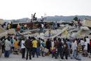 h_4_ill_1291405_2aed_haiti