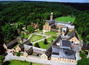 abbaye_orval
