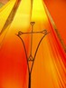 taize11