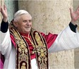 aa_el_papa
