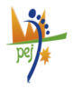 Logo copyraight