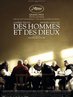des_hommes_et_des_dieux_