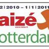 taizé rotterdam