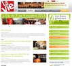 etat generaux